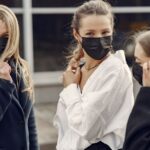 Social Media Highlights Safety Risks in Viral Fashion Trends