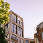 Sustainable Strategies for Cooling Your UK Home Office This Summer