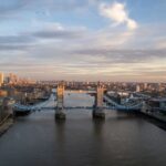 Thames Water lenders propose new ownership structure to avoid state control