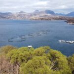 Two women dead after diving trip at Scottish loch