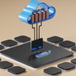 UK Cloud Architecture Trends for Small Firms