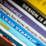 UK DevOps Integration Standards for Small Teams