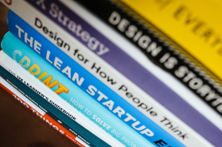 UK DevOps Integration Standards for Small Teams