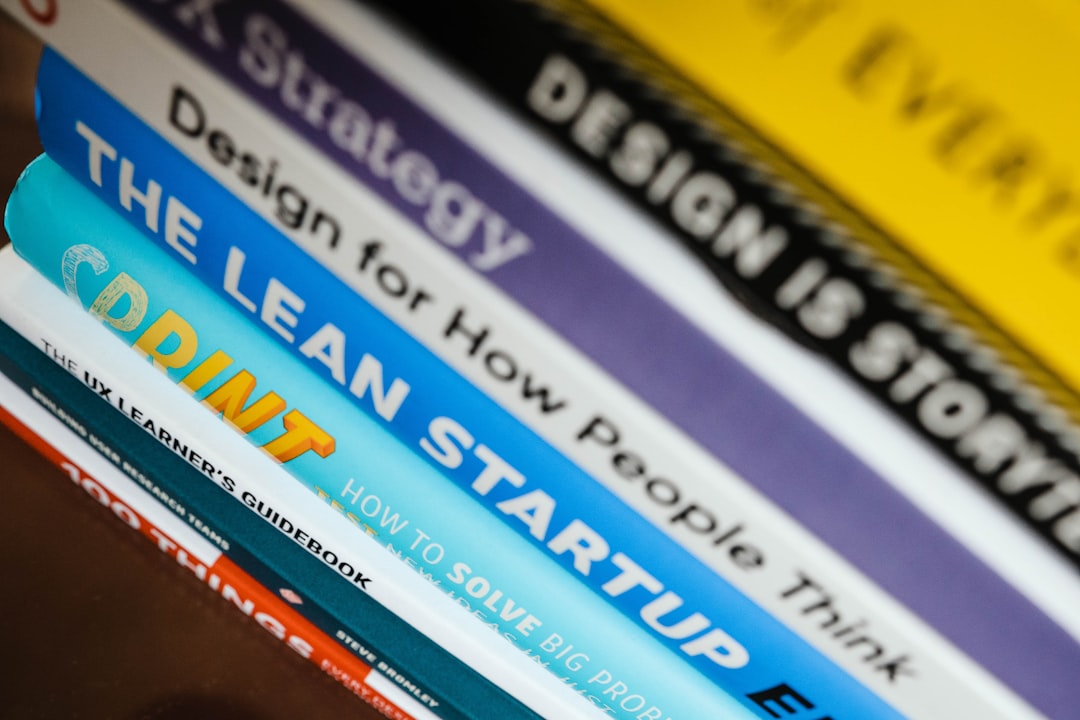 UK DevOps Integration Standards for Small Teams