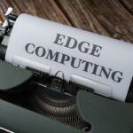 UK Edge Computing Trends for Small Units