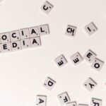 UK Proposes Social Media Curfew and Age Restrictions for Minor Users