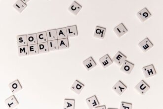 UK Proposes Social Media Curfew and Age Restrictions for Minor Users