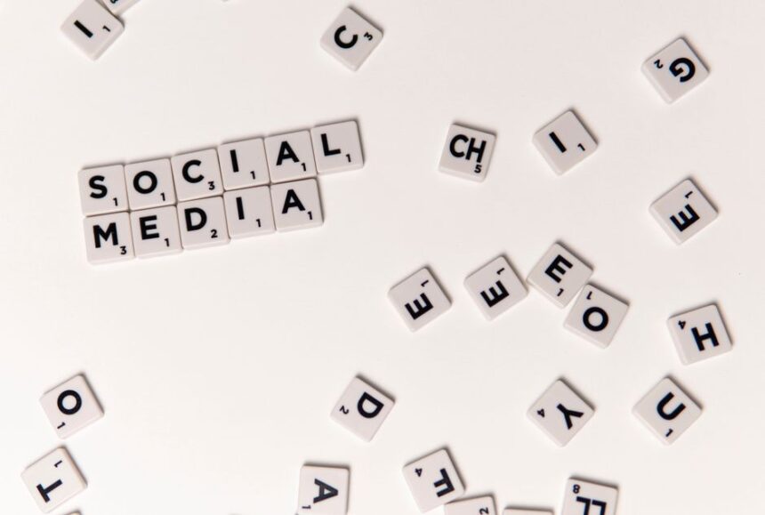 UK Proposes Social Media Curfew and Age Restrictions for Minor Users