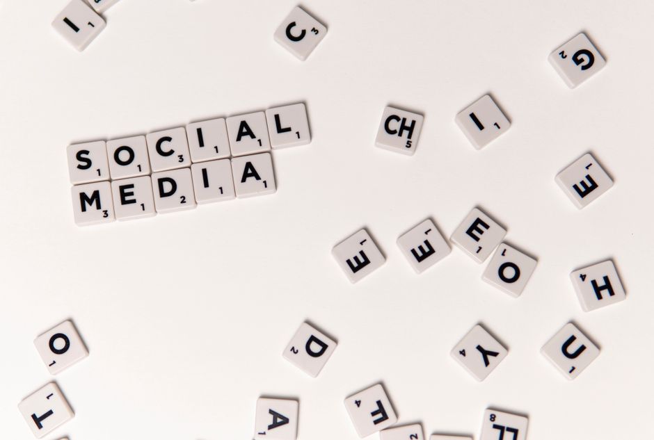 UK Proposes Social Media Curfew and Age Restrictions for Minor Users