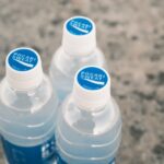 Understanding the Role of Electrolytes in Daily Hydration