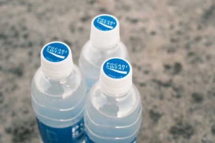 Understanding the Role of Electrolytes in Daily Hydration