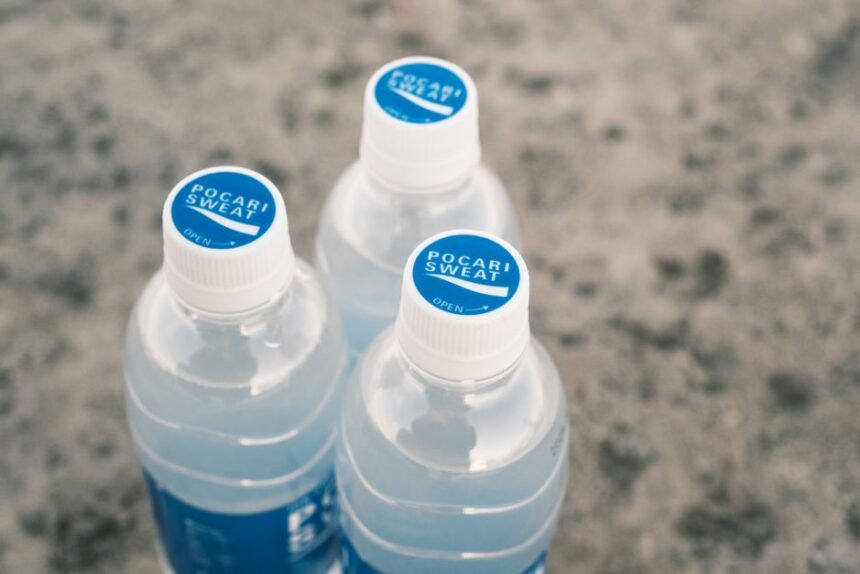Understanding the Role of Electrolytes in Daily Hydration