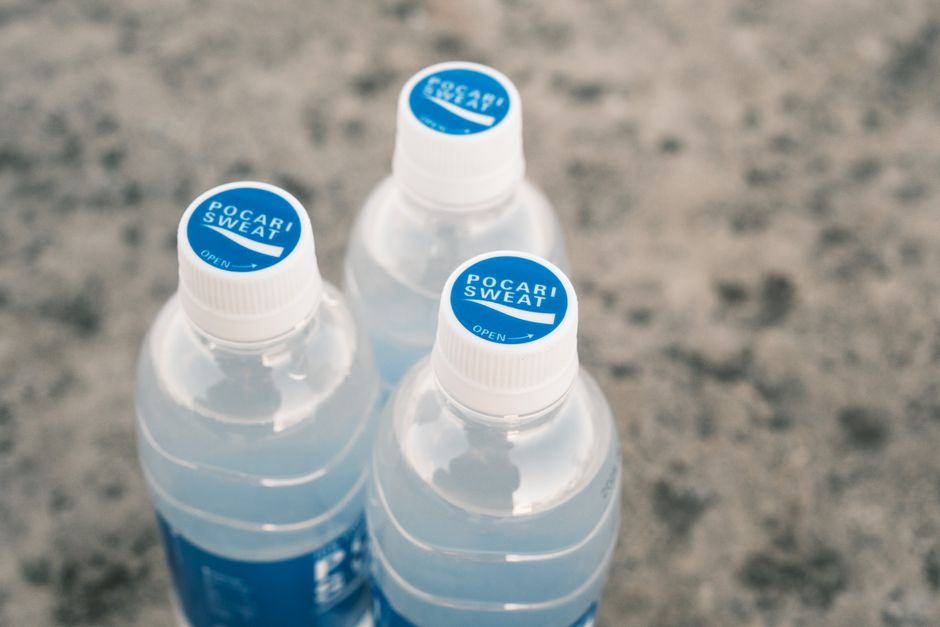 Understanding the Role of Electrolytes in Daily Hydration