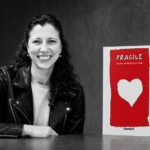 Ozlem Aliyazıcıoglu Yeni -Fragile