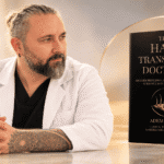 Trichologist and Hair Transplant Specialist Adem Kazan