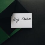 Bridging Legacy Databases With Modern APIs