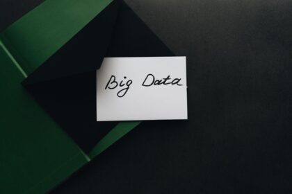 Bridging Legacy Databases With Modern APIs