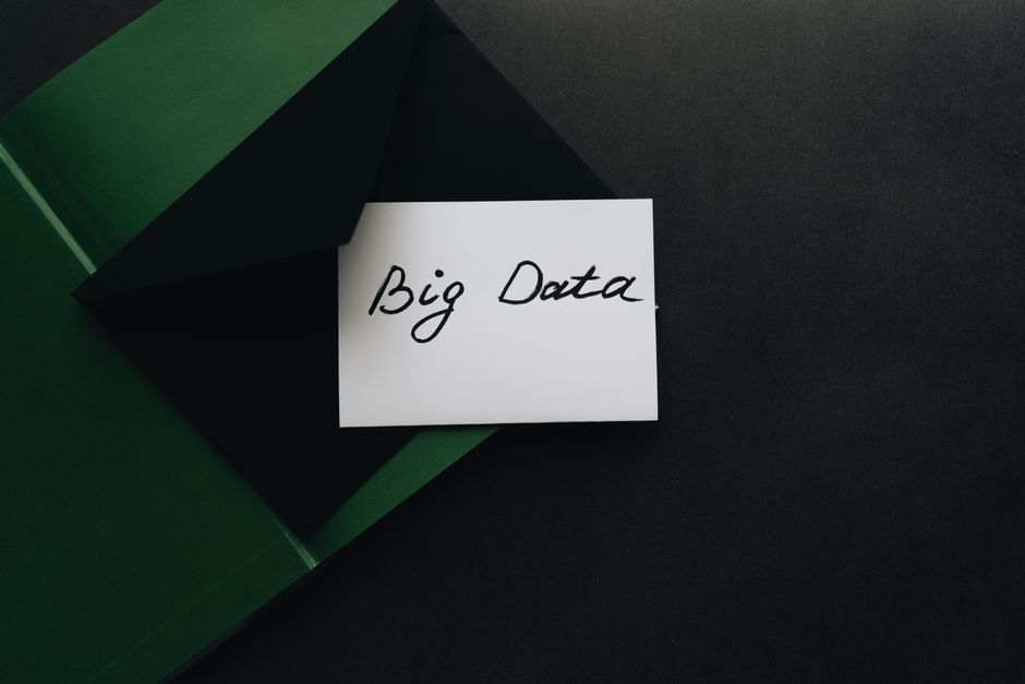 Bridging Legacy Databases With Modern APIs