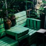 Designing Furniture With Less Waste in Small Spaces
