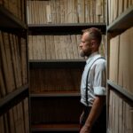 Digitising Local Library and Council Archives: What Matters in Practice
