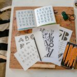 How an Independent Typography Studio Builds a Typeface