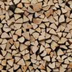 How Biomass Fuel Systems Convert Material Into Heat