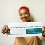 How Community Credit Unions Work in Britain