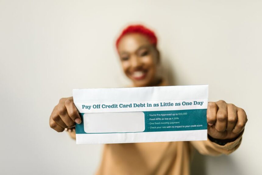 How Community Credit Unions Work in Britain