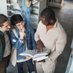 How Community Learning Networks Support Adult Learners