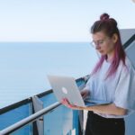 Inside an Independent Copywriter’s Working Day