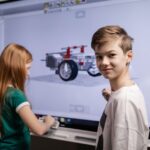 Interactive Translation Tools Tutors Can Use in Real Lessons