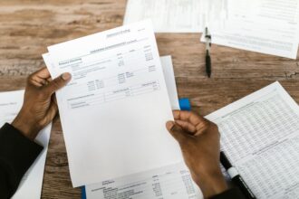 Mail on Sunday Payout Funds University Scholarship After Legal Dispute