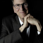 Mathematician Steven Strogatz Shares Concerns Over Artificial Intelligence