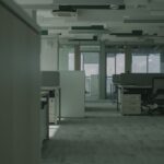 Modular Workplace Training: How UK Teams Can Make It Work