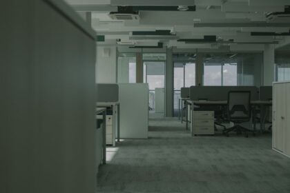 Modular Workplace Training: How UK Teams Can Make It Work
