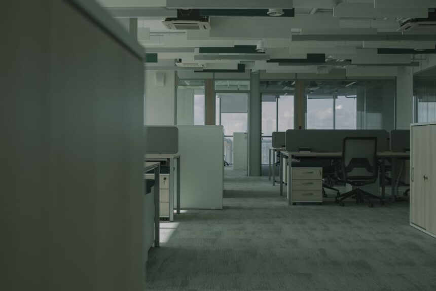 Modular Workplace Training: How UK Teams Can Make It Work