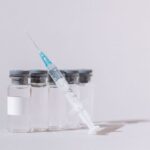 Running Costs of Vaccine Damage Scheme Exceed Payouts
