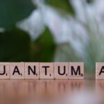 Where UK Quantum Computing Research Meets Business
