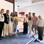 NextPreneur UK Global Summit