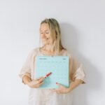 Designing Adult Workshops Around Real-Life Schedules