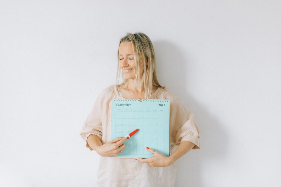 flexible adult workshop schedules
