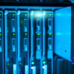 Edge Computing for Local Businesses: When It Actually Helps