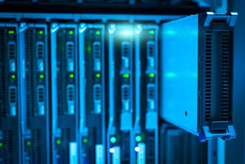 Edge Computing for Local Businesses: When It Actually Helps