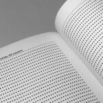 How Independent Book Designers Build a Page System