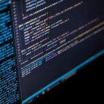 Stateless API Authentication: What Developers Need to Get Right