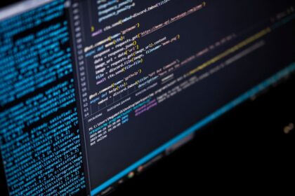 Stateless API Authentication: What Developers Need to Get Right